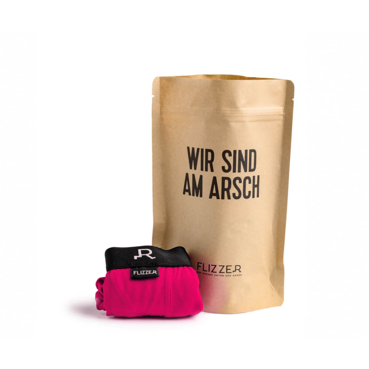 Geschenkverpackung