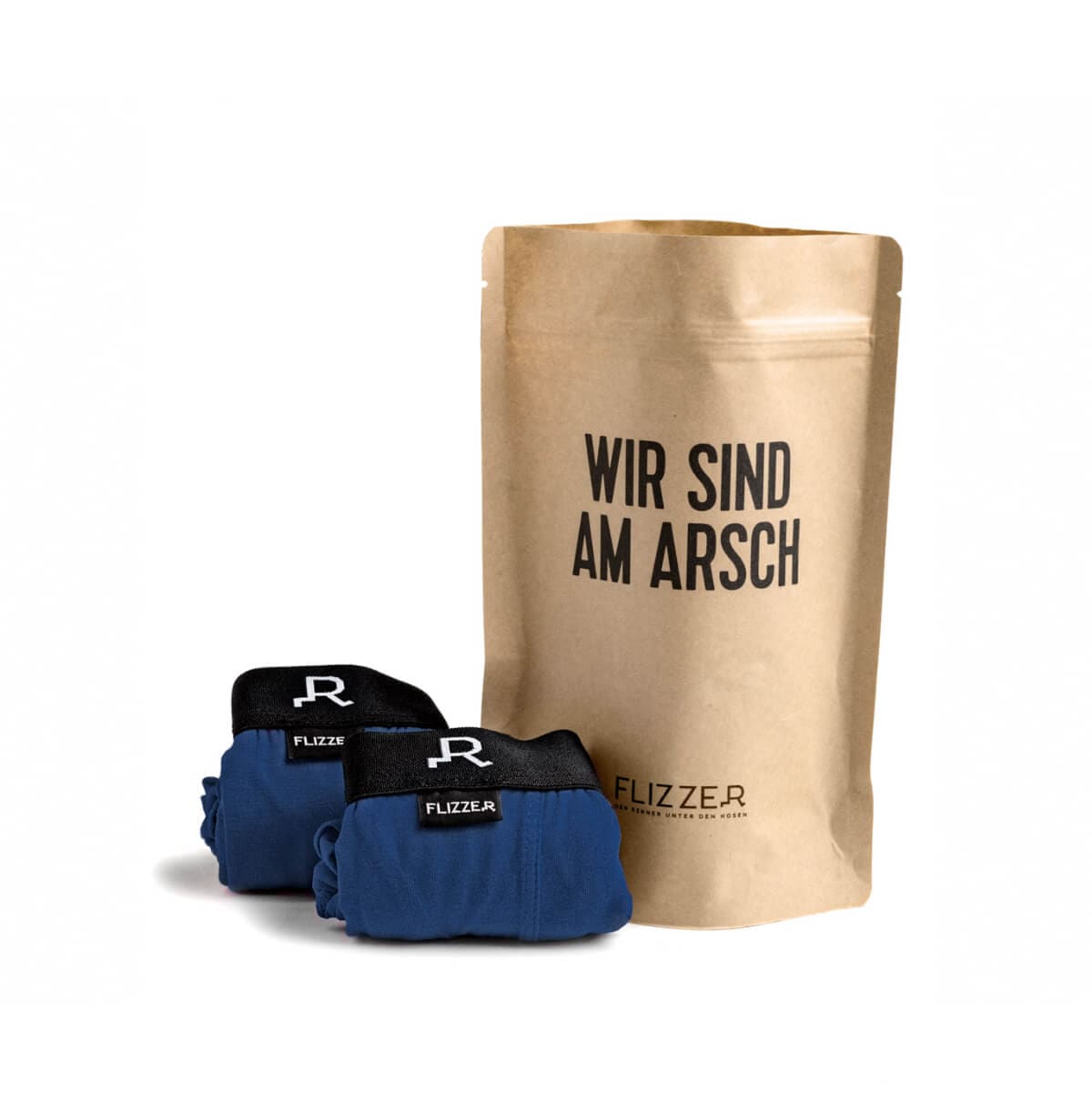 Geschenkverpackung