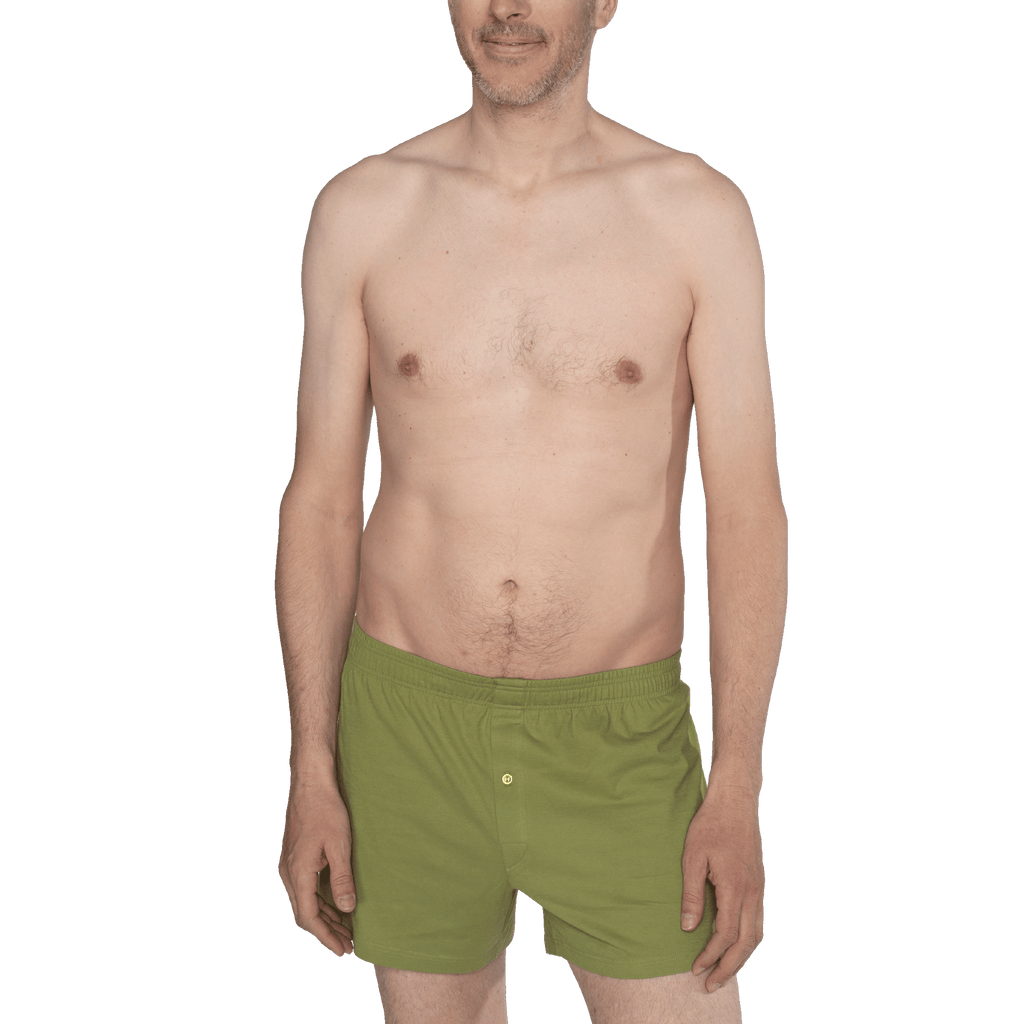 Der Weltenbummler