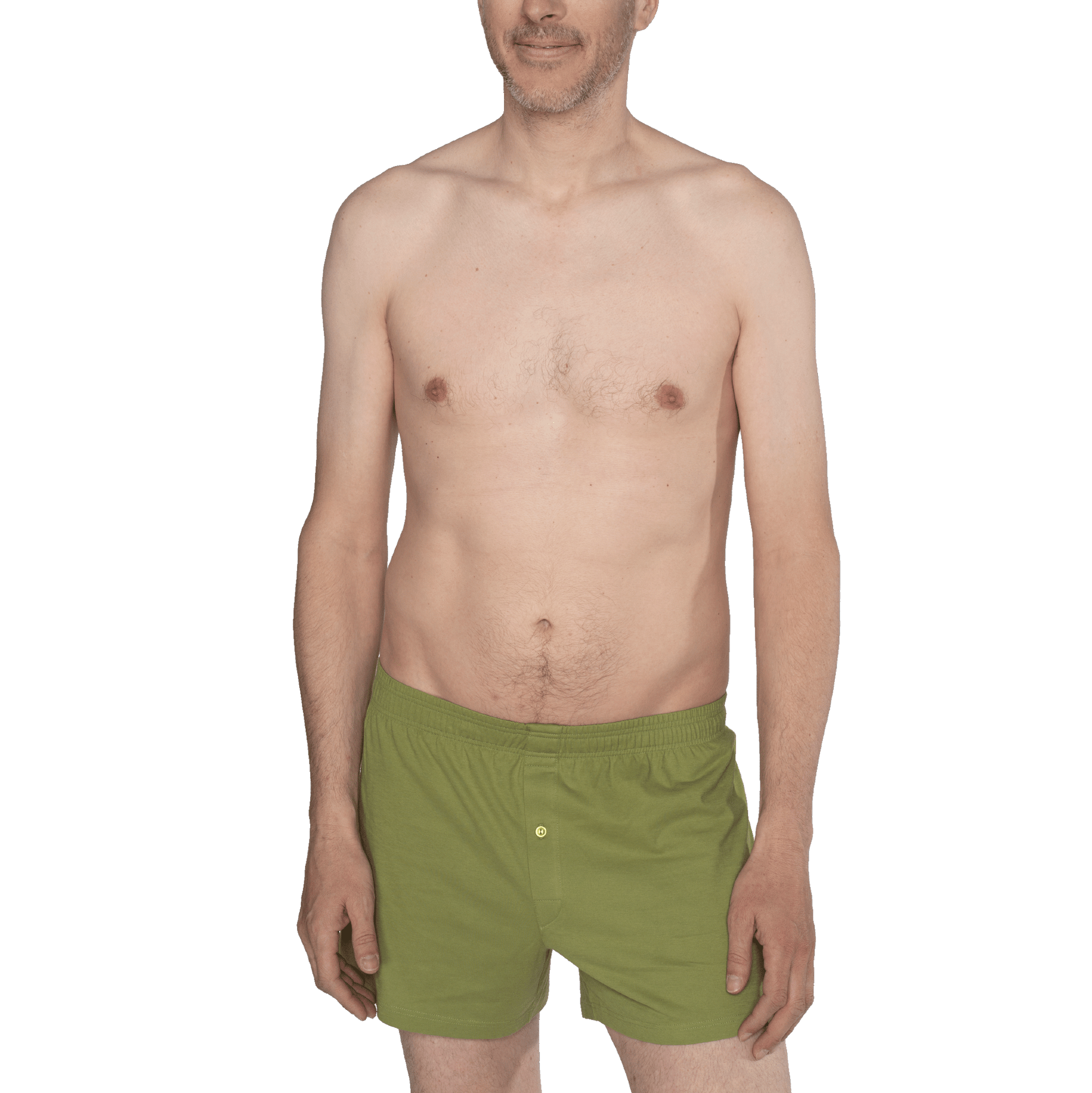 Der Weltenbummler