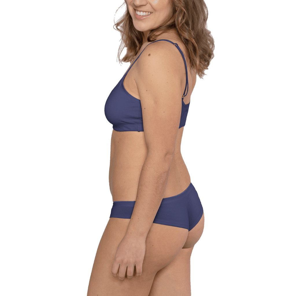 Die Miss Perfect