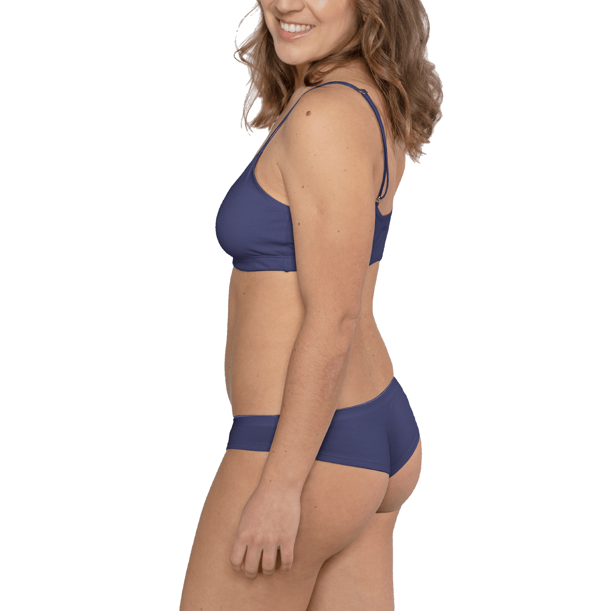 Die Miss Perfect