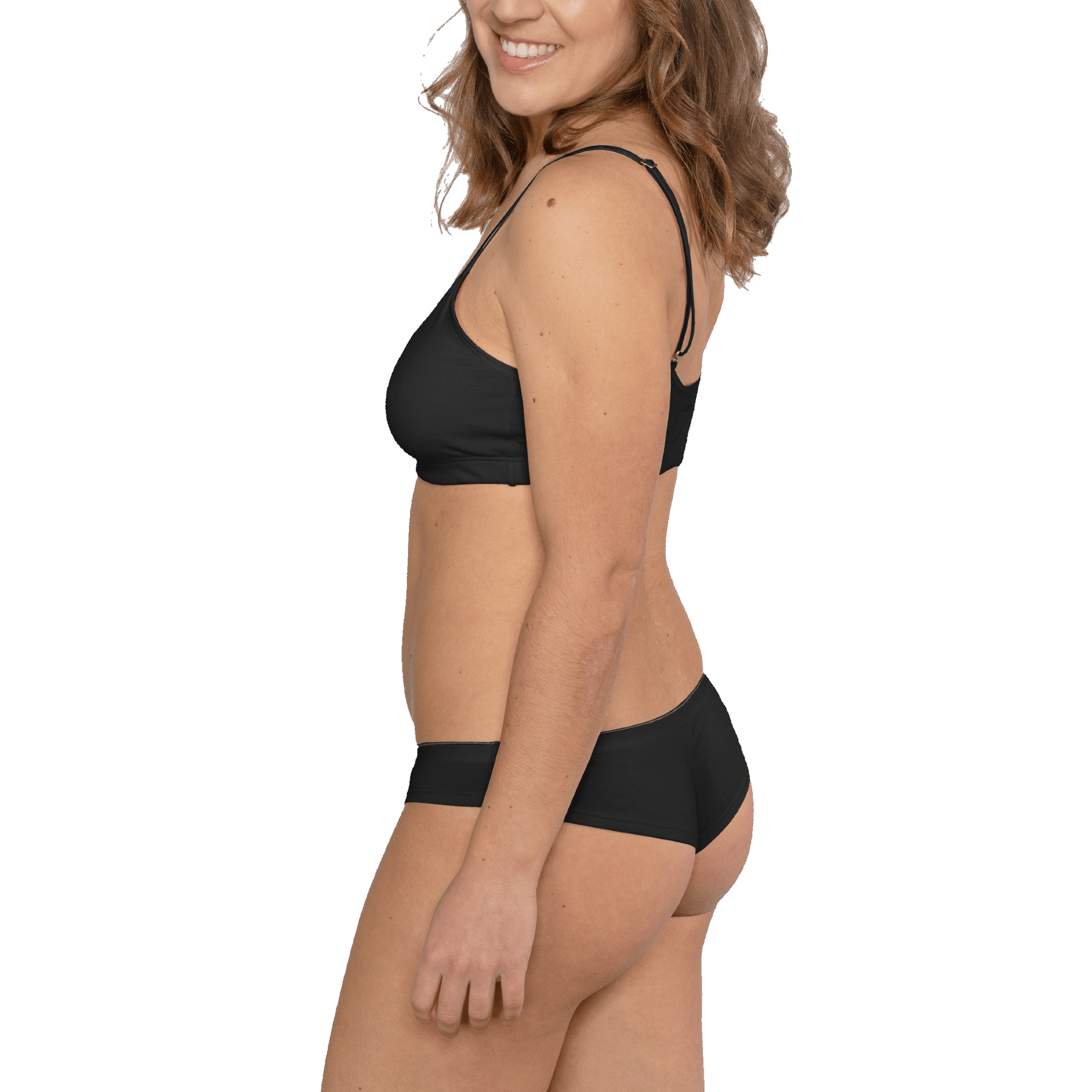 Die Diva