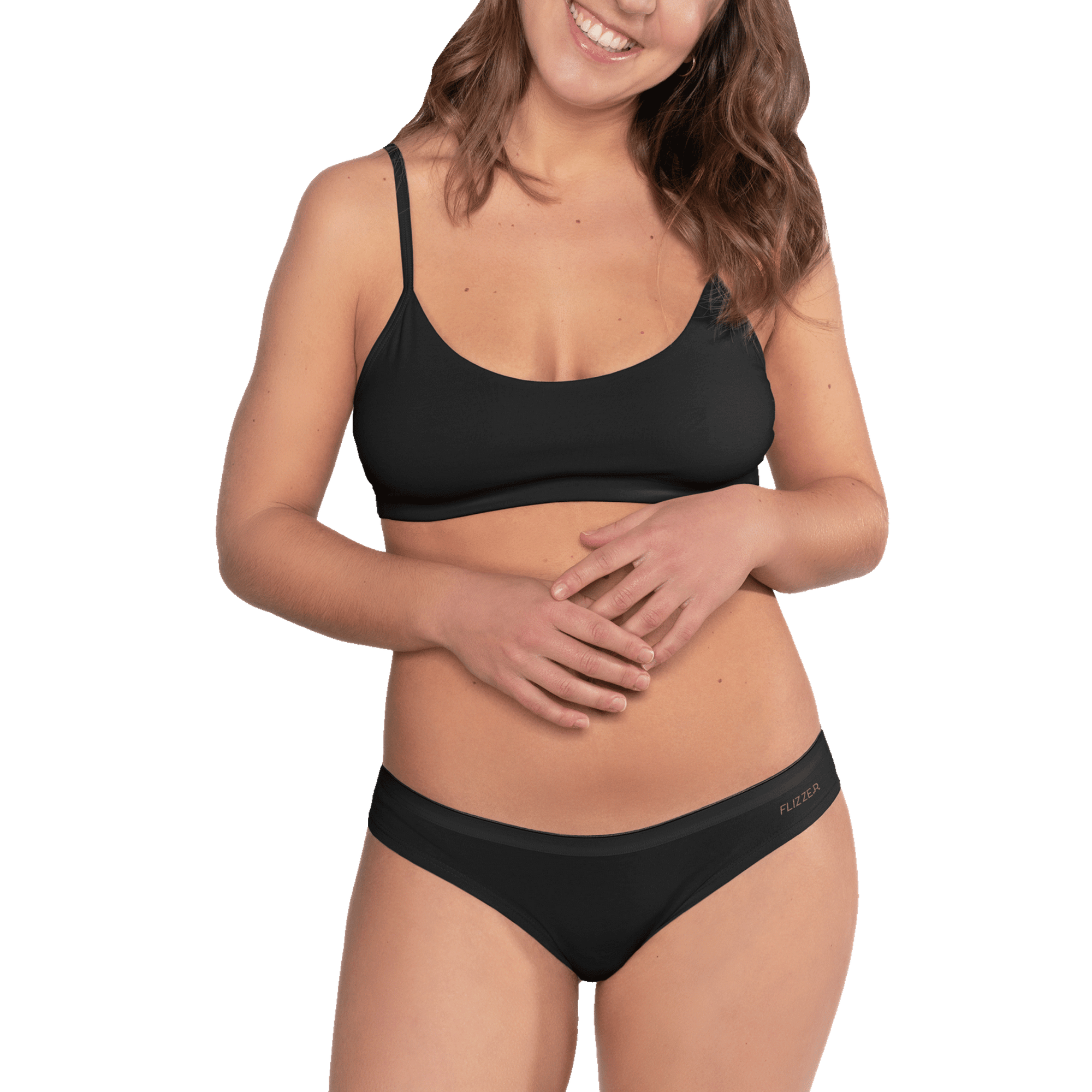 Die Diva